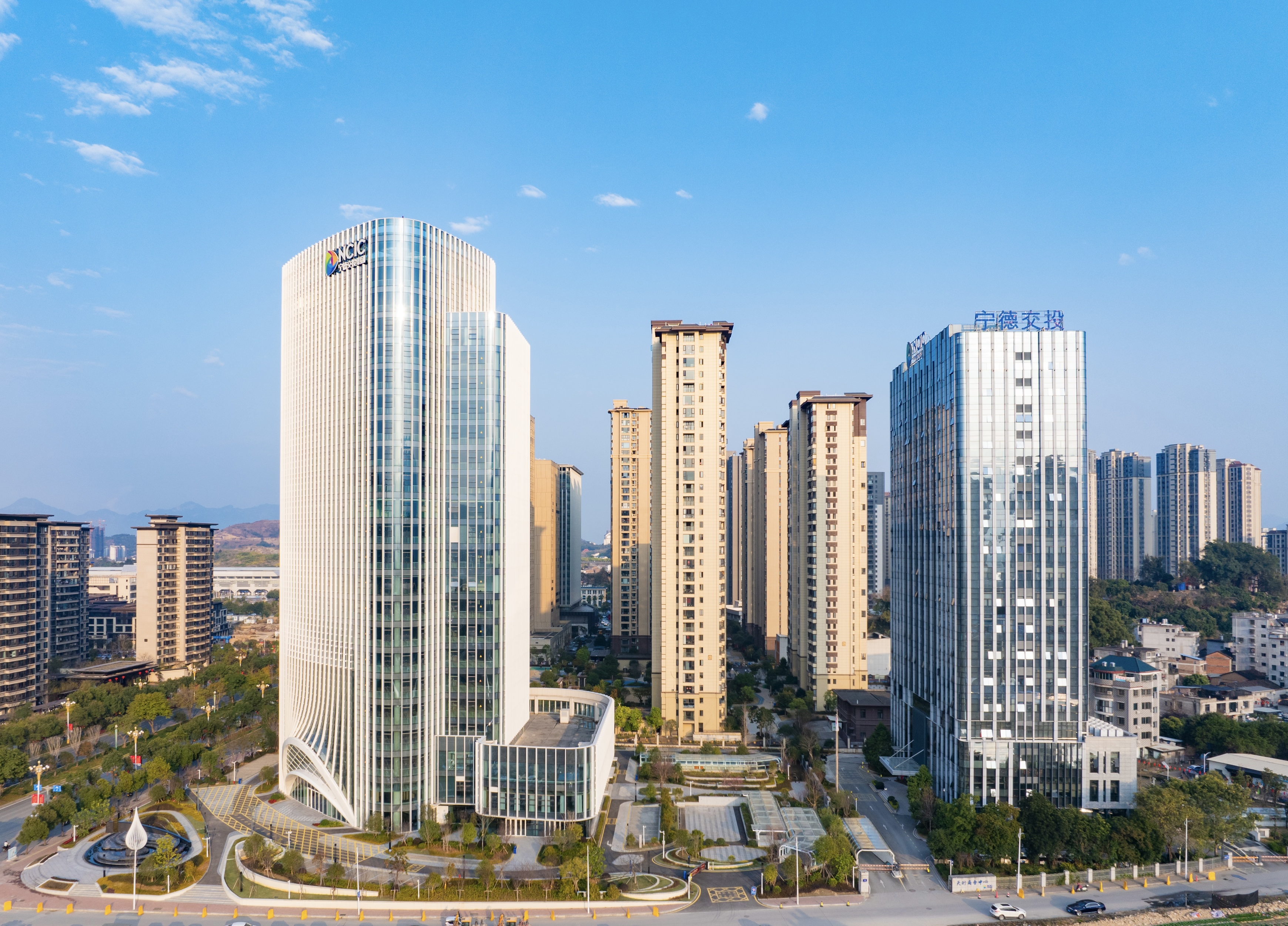 深圳市名家汇科技股份有限公司