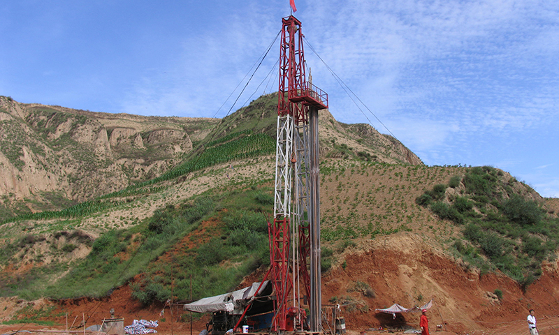 深圳市中航装饰集团