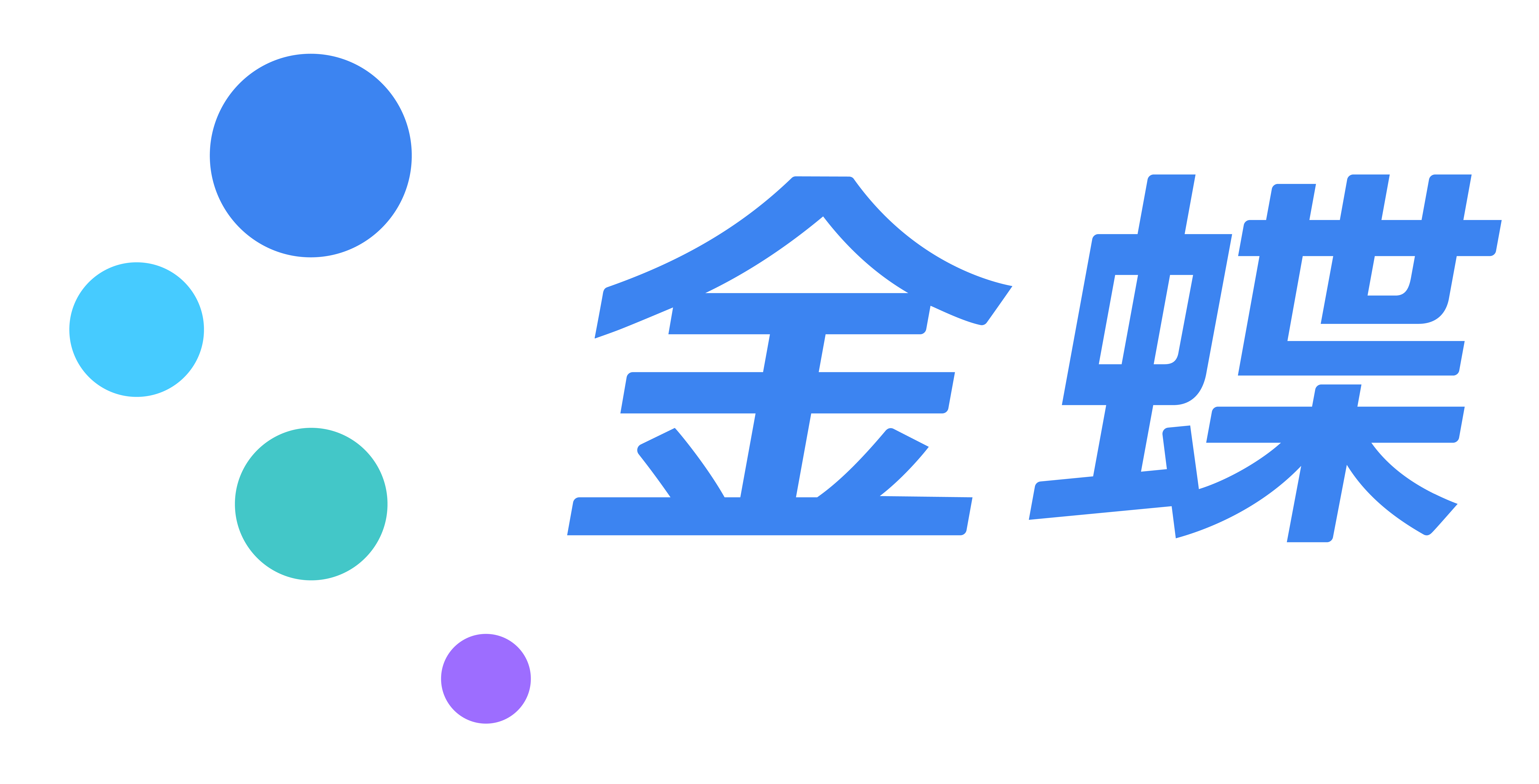 深圳市蓝拓创远科技有限公司