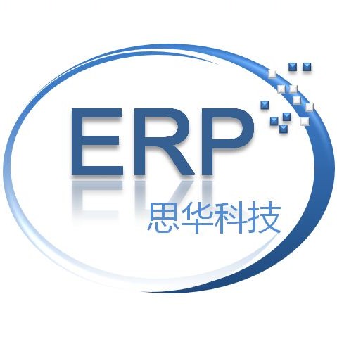 深圳市蓝拓创远科技有限公司